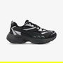 Кросівки унісекс Puma MORPHİC RETRO