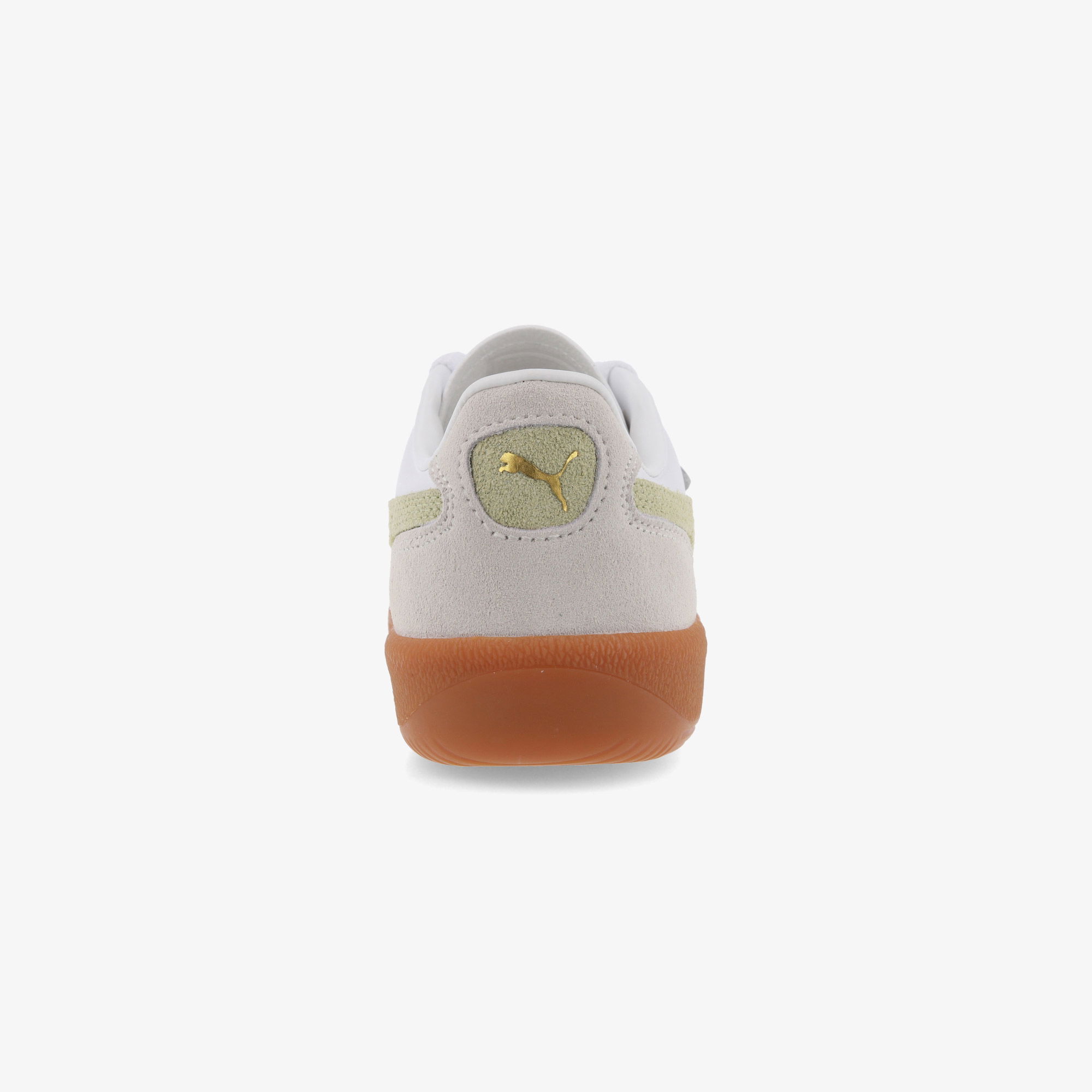 Кросівки унісекс Puma PALERMO 