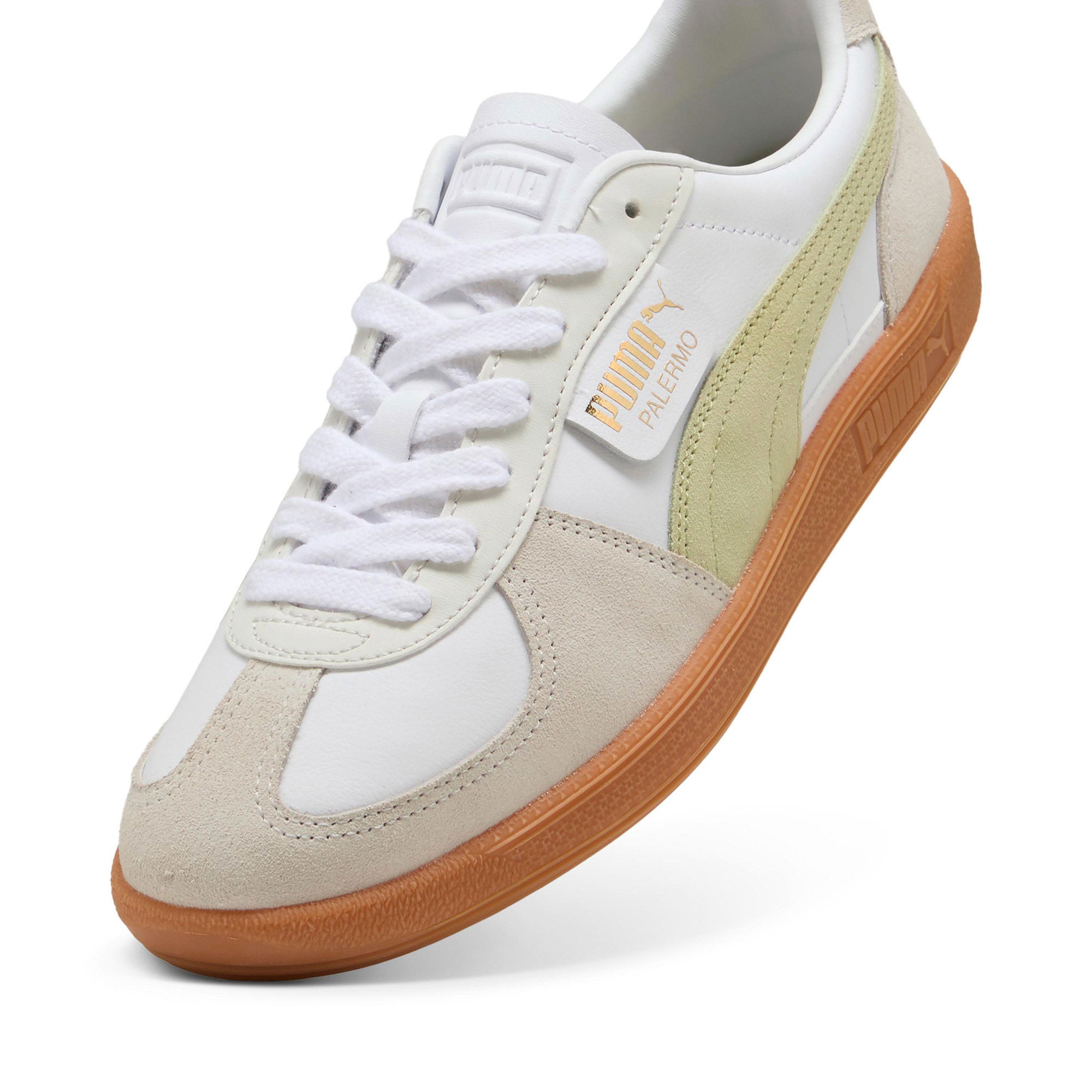 Кросівки унісекс Puma PALERMO 