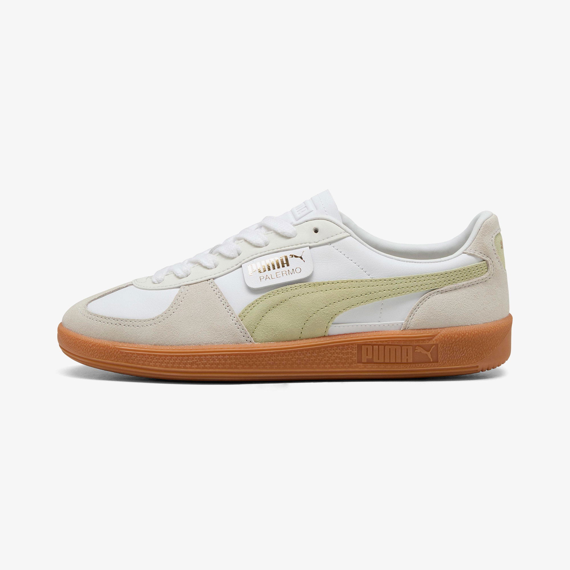 Кросівки унісекс Puma PALERMO 
