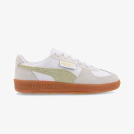 Кросівки унісекс Puma PALERMO 