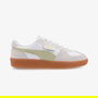 Кросівки унісекс Puma PALERMO 