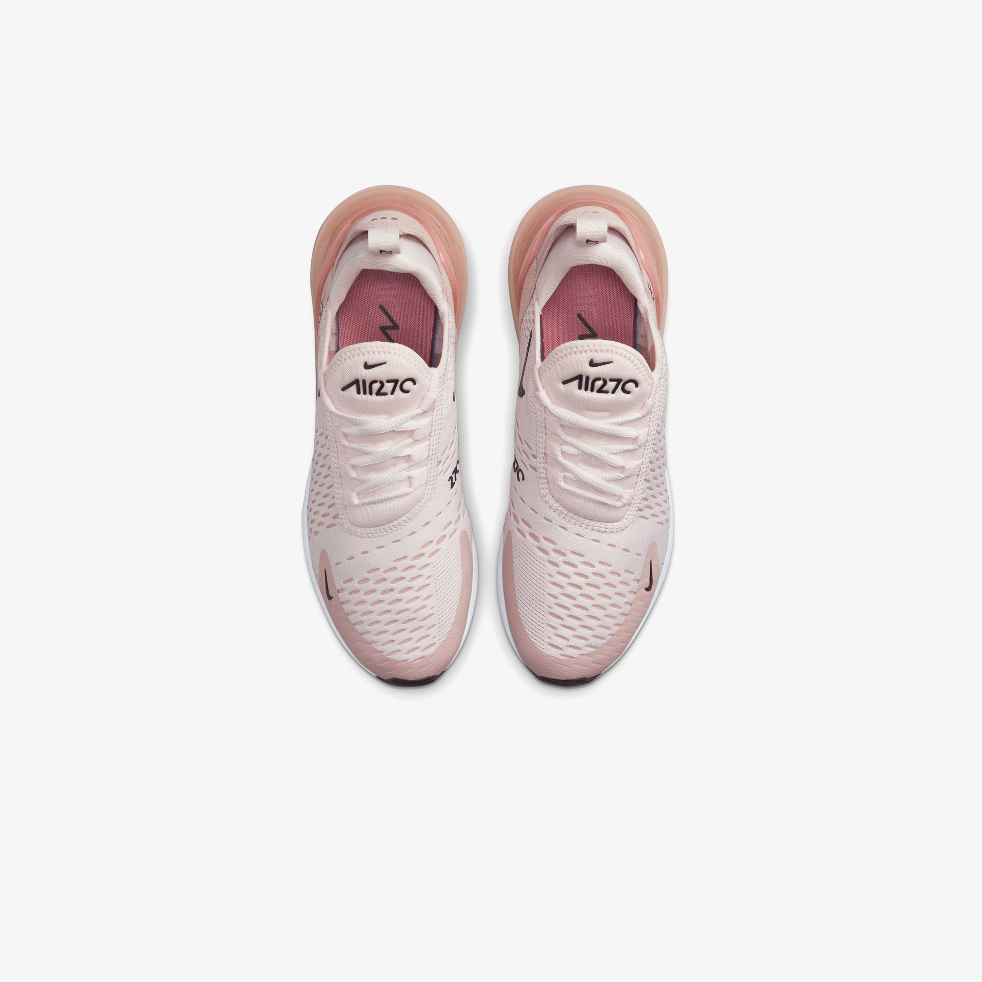 Кросівки жіночі Nike WMNS AIR MAX 270