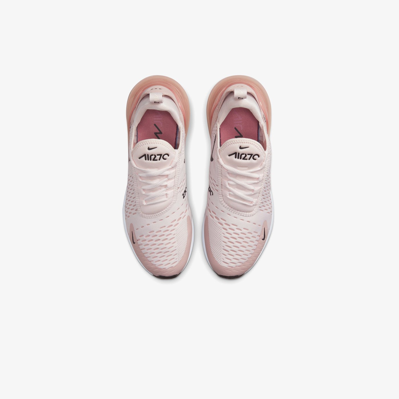 Кросівки жіночі Nike WMNS AIR MAX 270