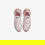 Кросівки жіночі Nike WMNS AIR MAX 270