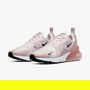 Кросівки жіночі Nike WMNS AIR MAX 270