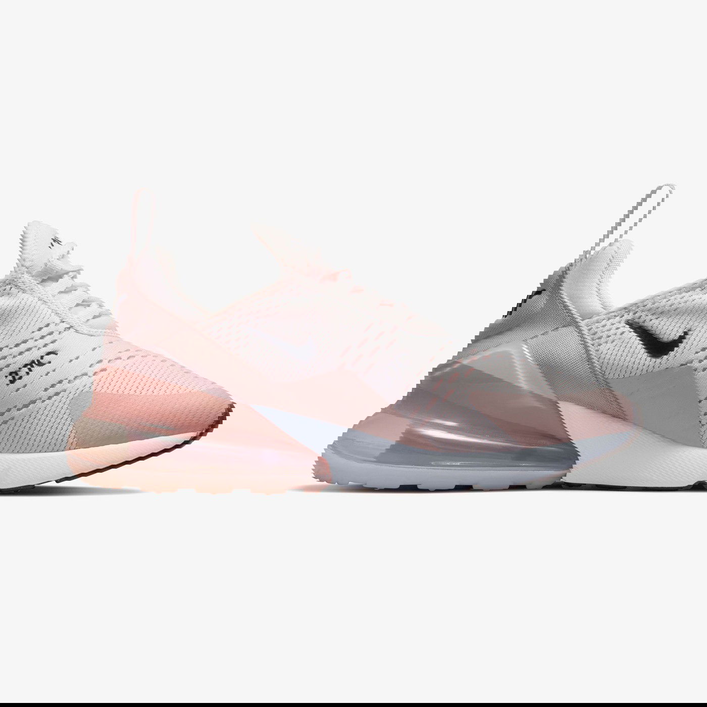 Кросівки жіночі Nike WMNS AIR MAX 270