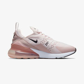 Кросівки жіночі Nike WMNS AIR MAX 270