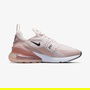 Кросівки жіночі Nike WMNS AIR MAX 270