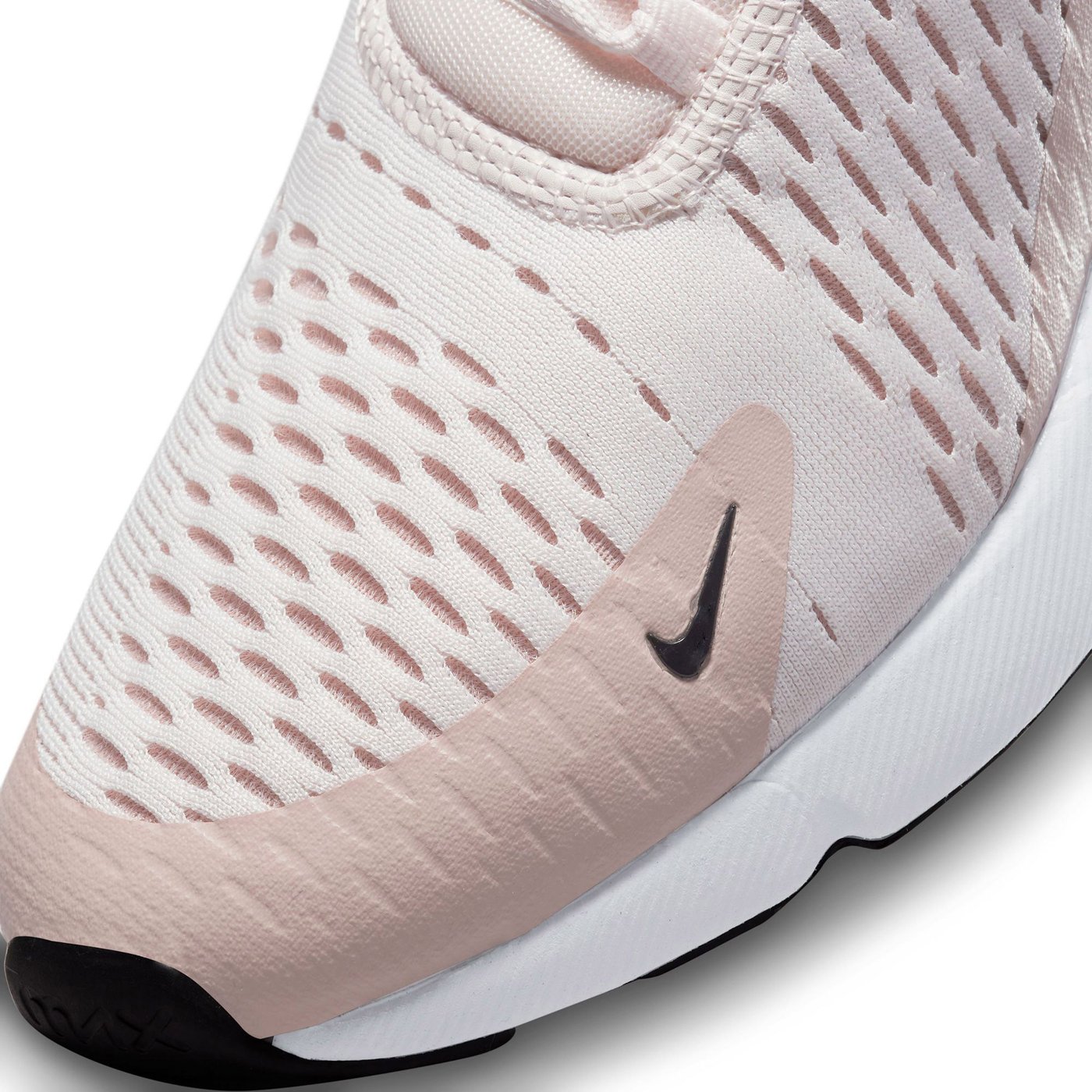 Кросівки жіночі Nike WMNS AIR MAX 270