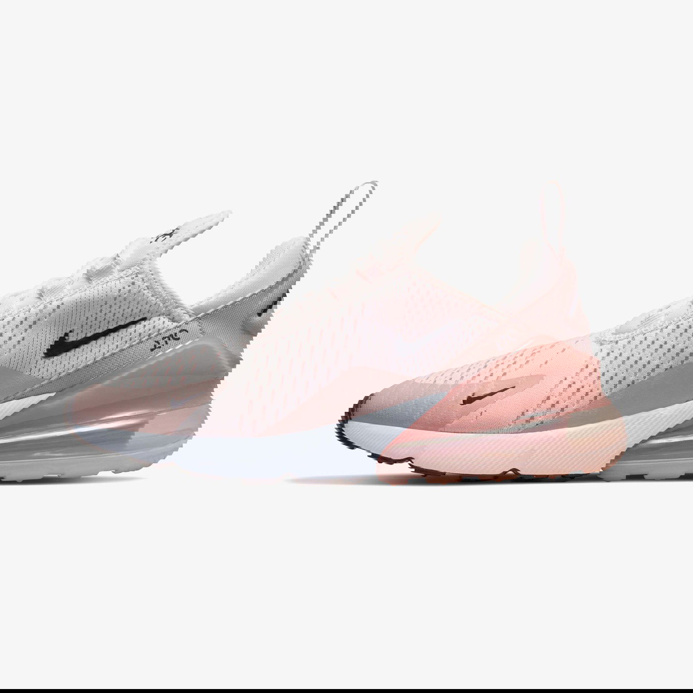 Кросівки жіночі Nike WMNS AIR MAX 270