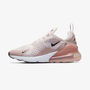 Кросівки жіночі Nike WMNS AIR MAX 270