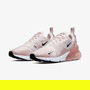 Кросівки жіночі Nike WMNS AIR MAX 270