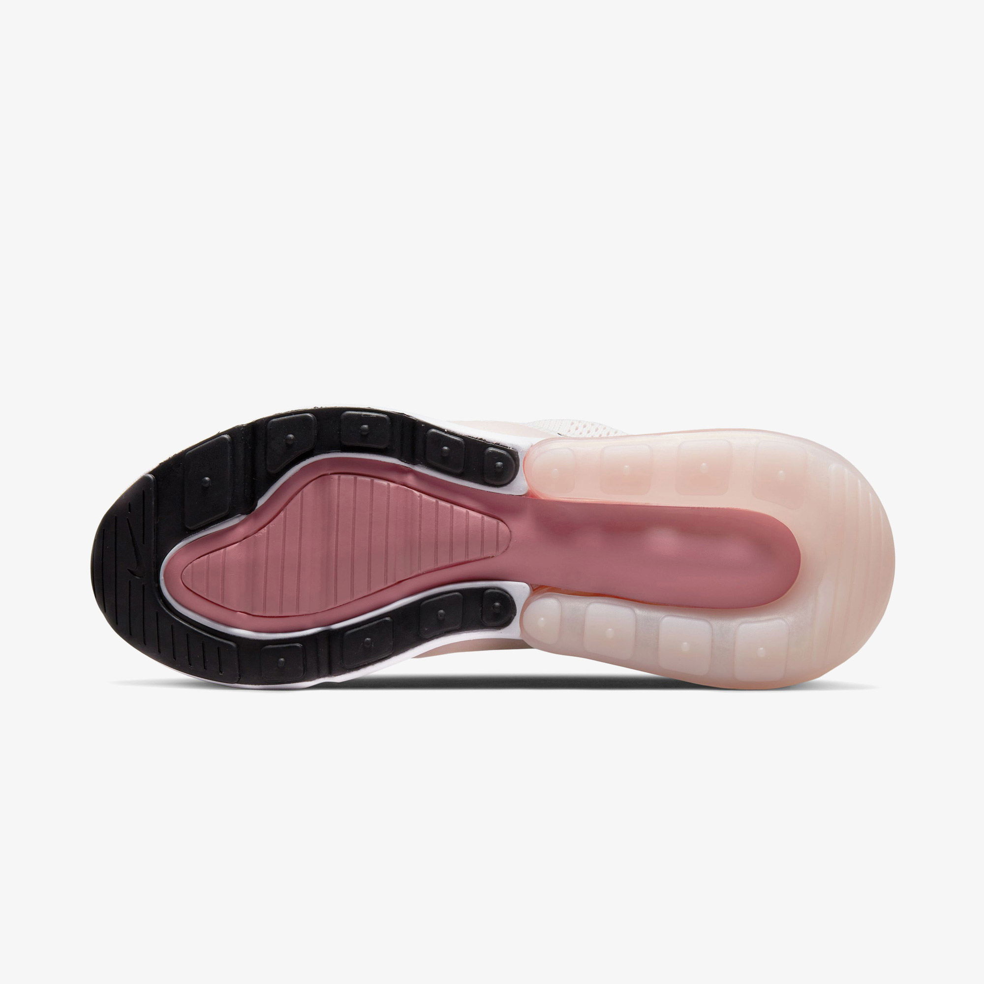 Кросівки жіночі Nike WMNS AIR MAX 270