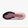 Кросівки жіночі Nike WMNS AIR MAX 270