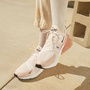 Кросівки жіночі Nike WMNS AIR MAX 270