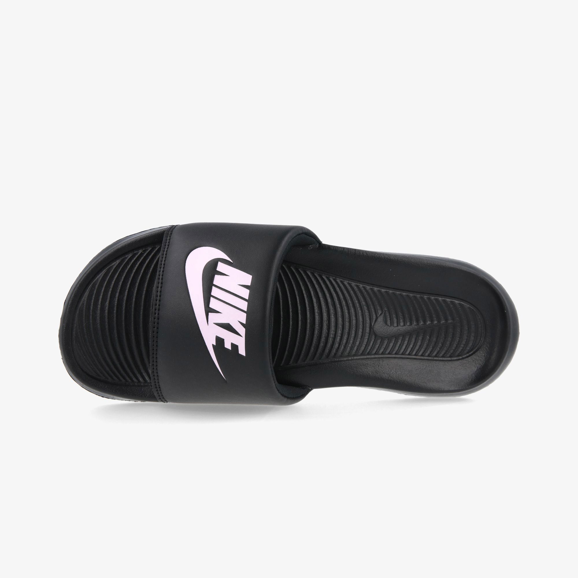 Шльопанці жіночі Nike W VİCTORİ ONE SLİDE