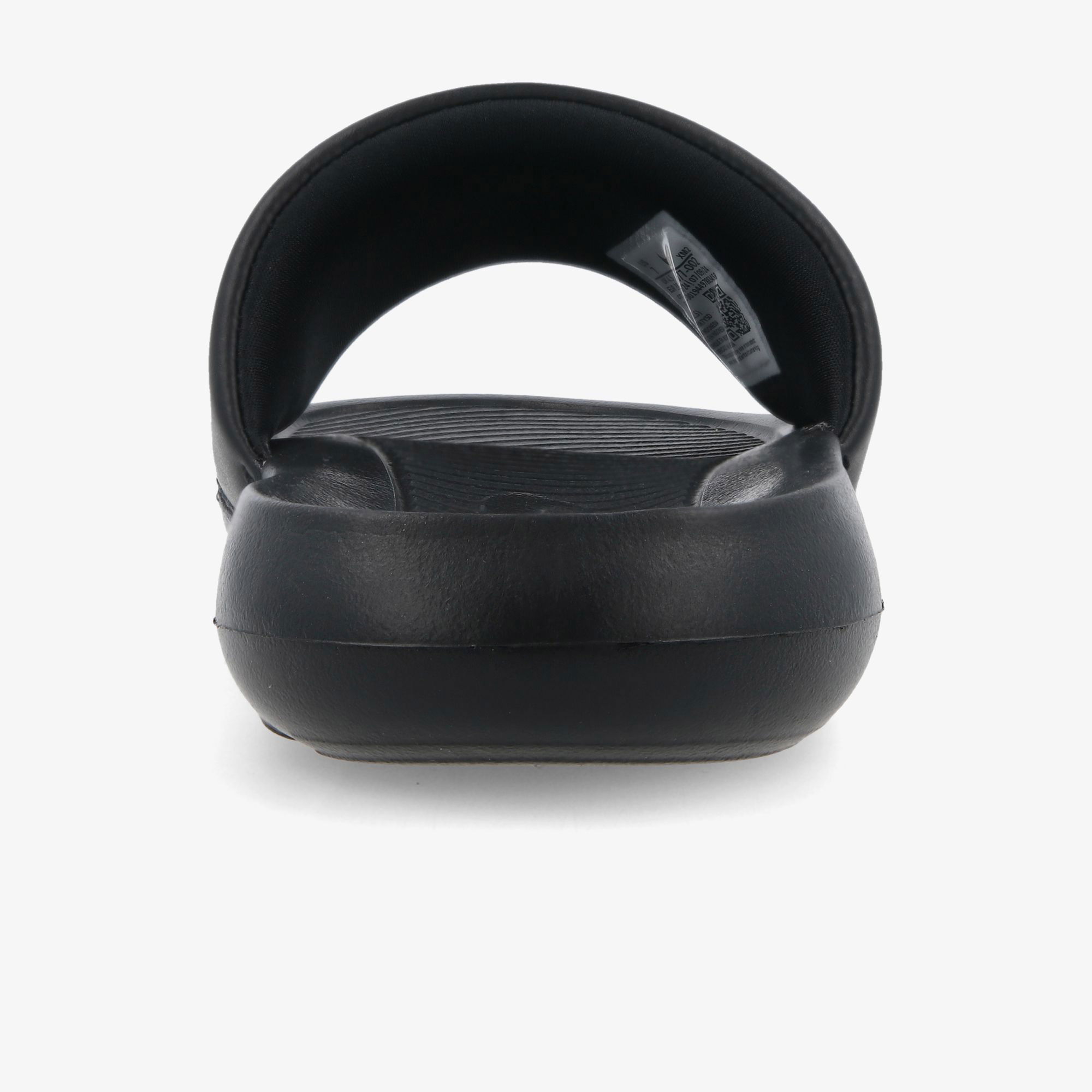 Шльопанці жіночі Nike W VİCTORİ ONE SLİDE