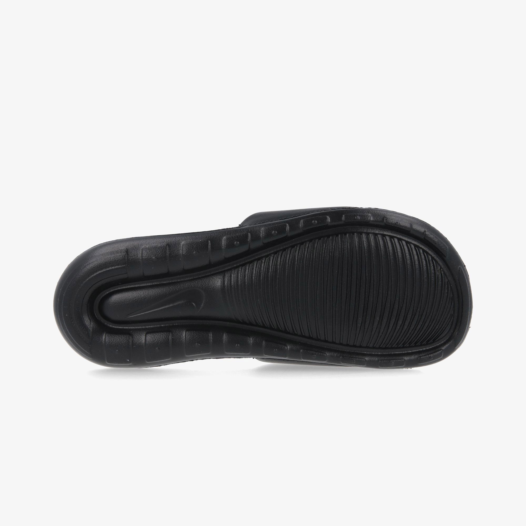Шльопанці жіночі Nike W VİCTORİ ONE SLİDE