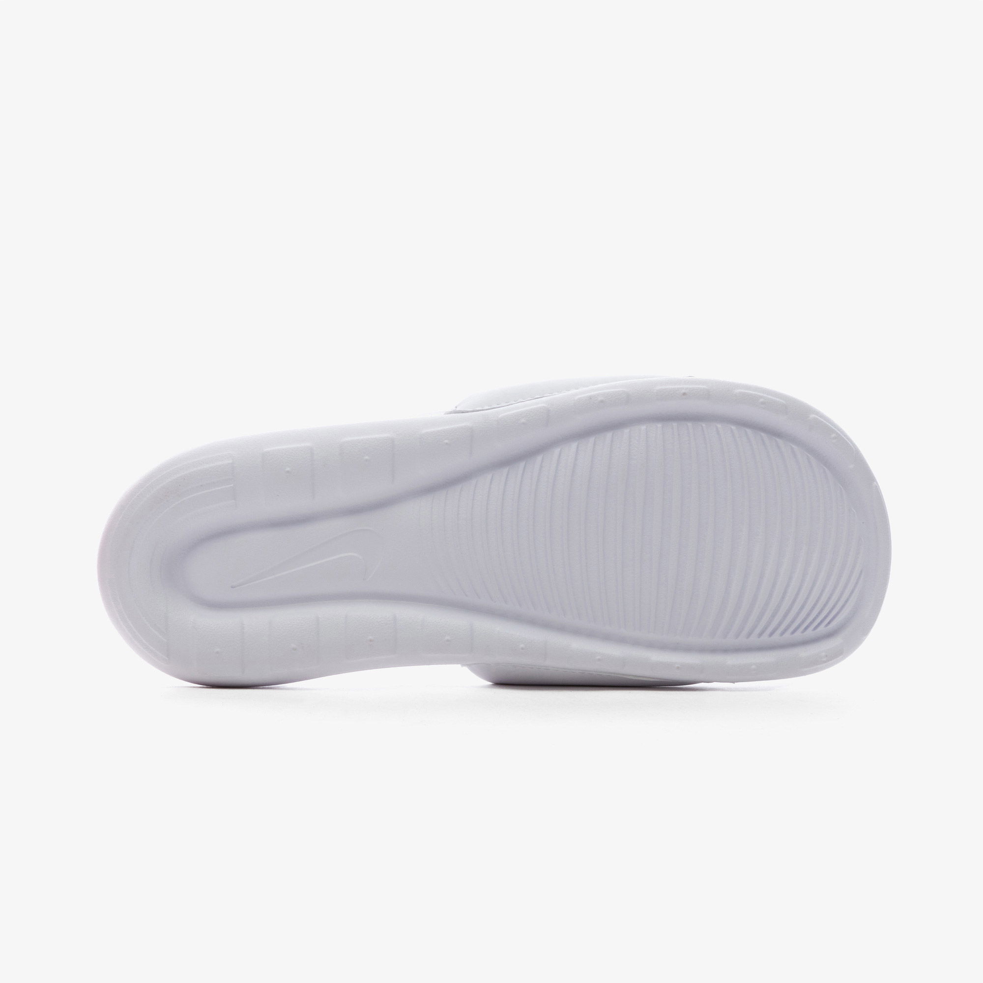 Шльопанці чоловічі Nike VICTORI ONE