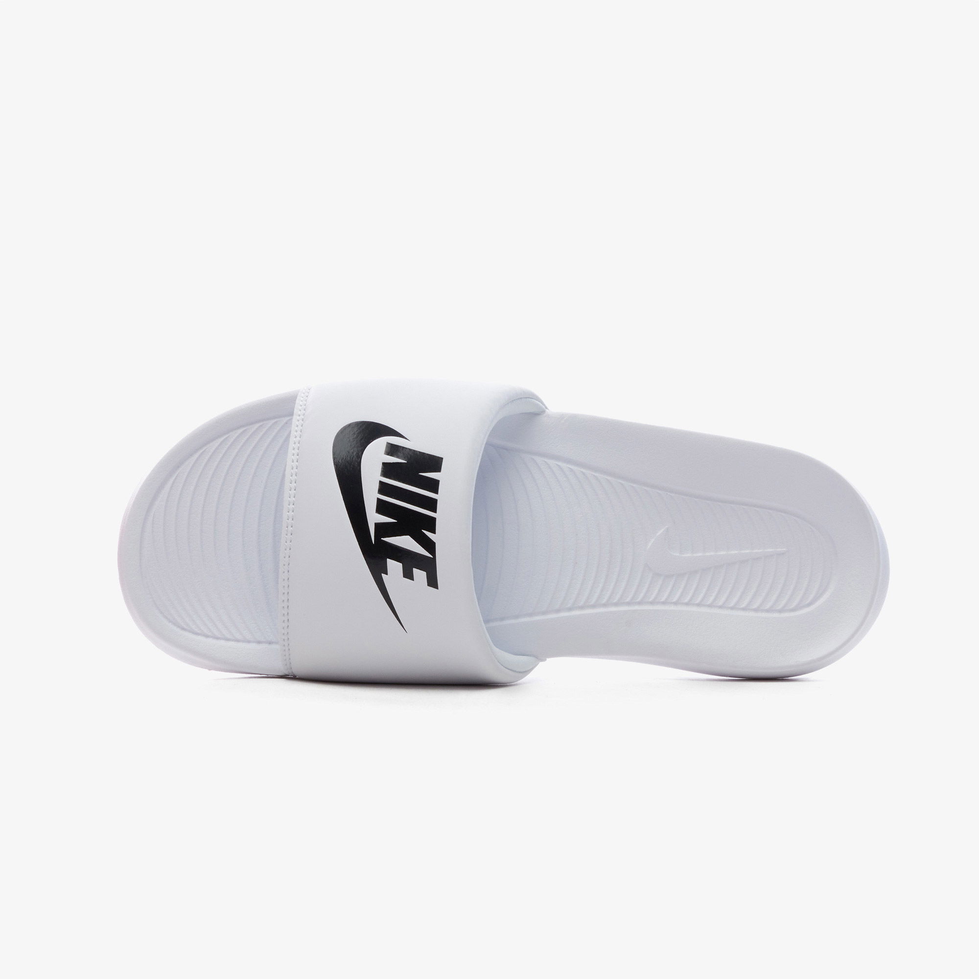 Шльопанці чоловічі Nike VICTORI ONE
