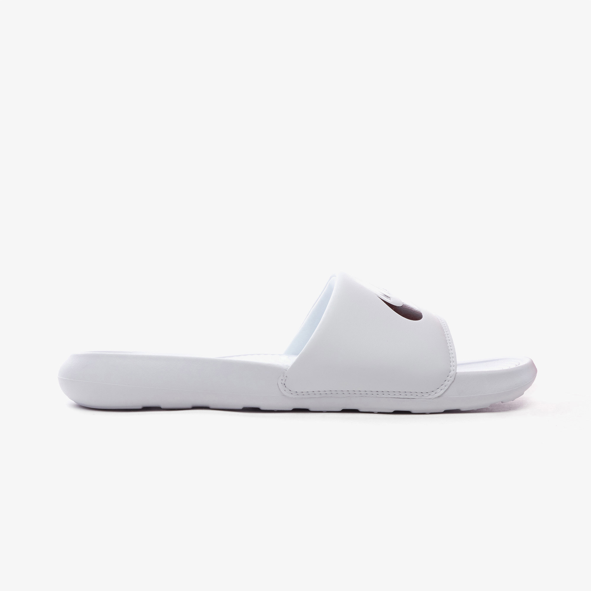 Шльопанці чоловічі Nike VICTORI ONE
