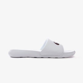 Шльопанці чоловічі Nike VICTORI ONE