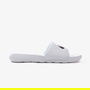 Шльопанці чоловічі Nike VICTORI ONE