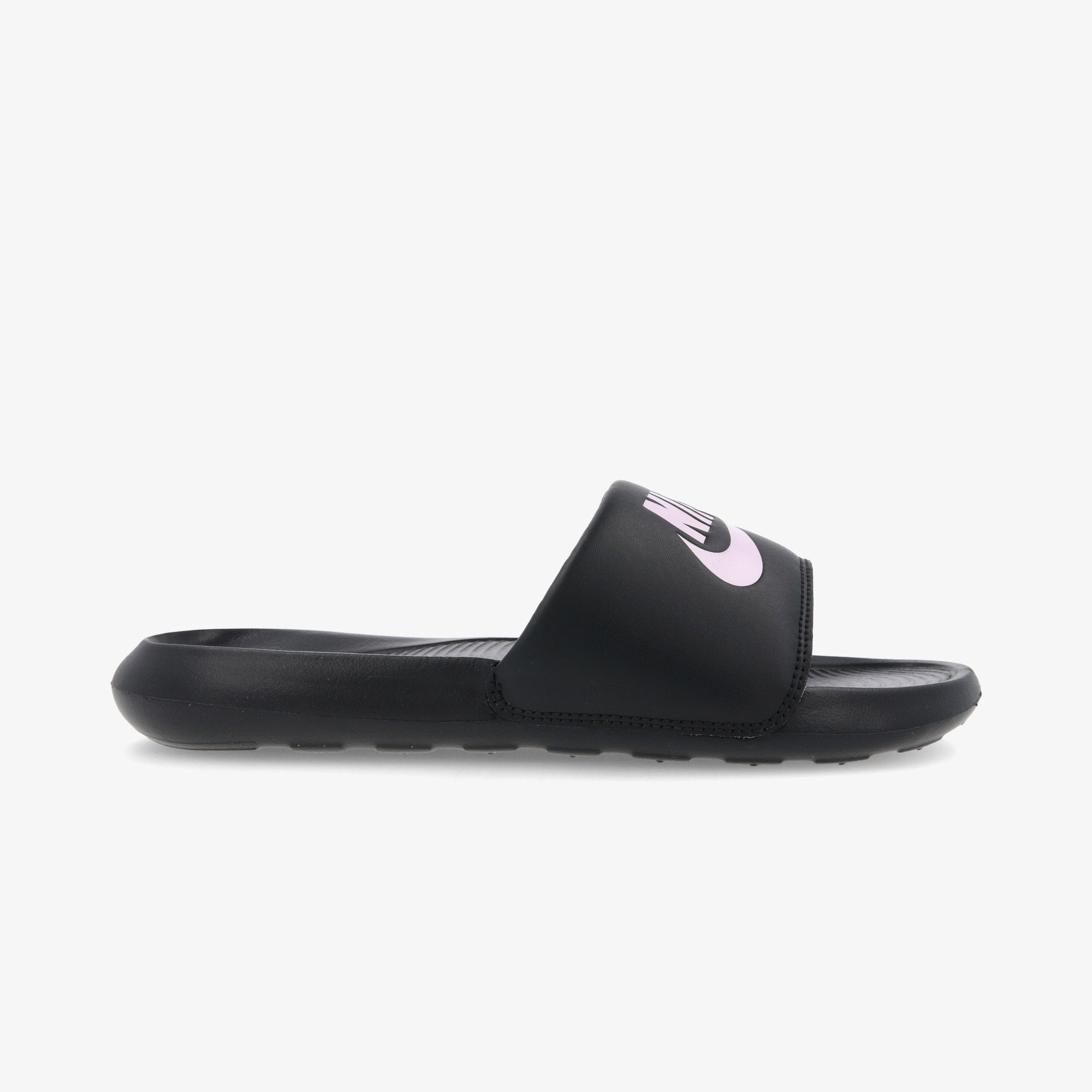 Шльопанці жіночі Nike W VİCTORİ ONE SLİDE