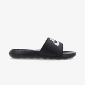 Шльопанці жіночі Nike W VİCTORİ ONE SLİDE