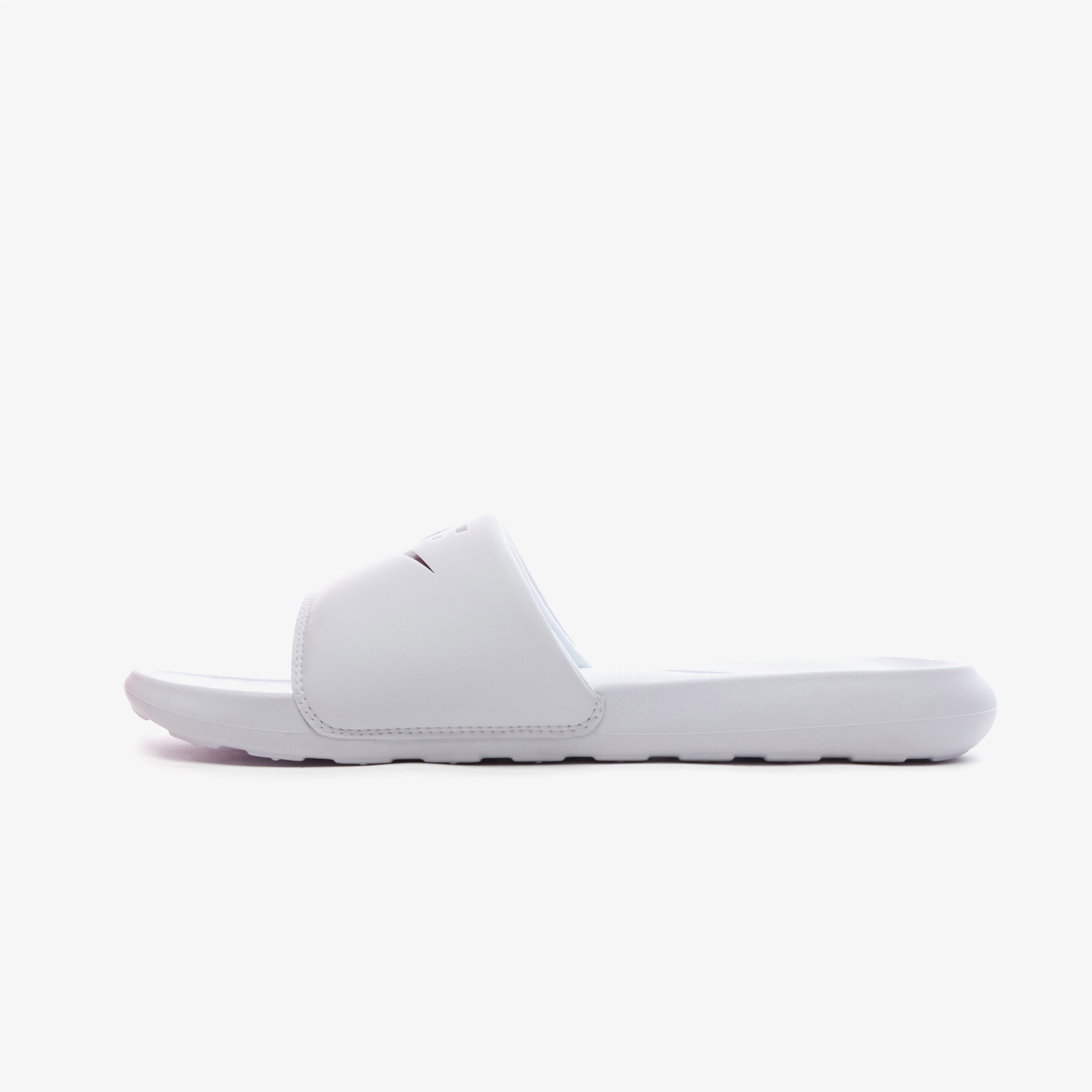 Шльопанці чоловічі Nike VICTORI ONE