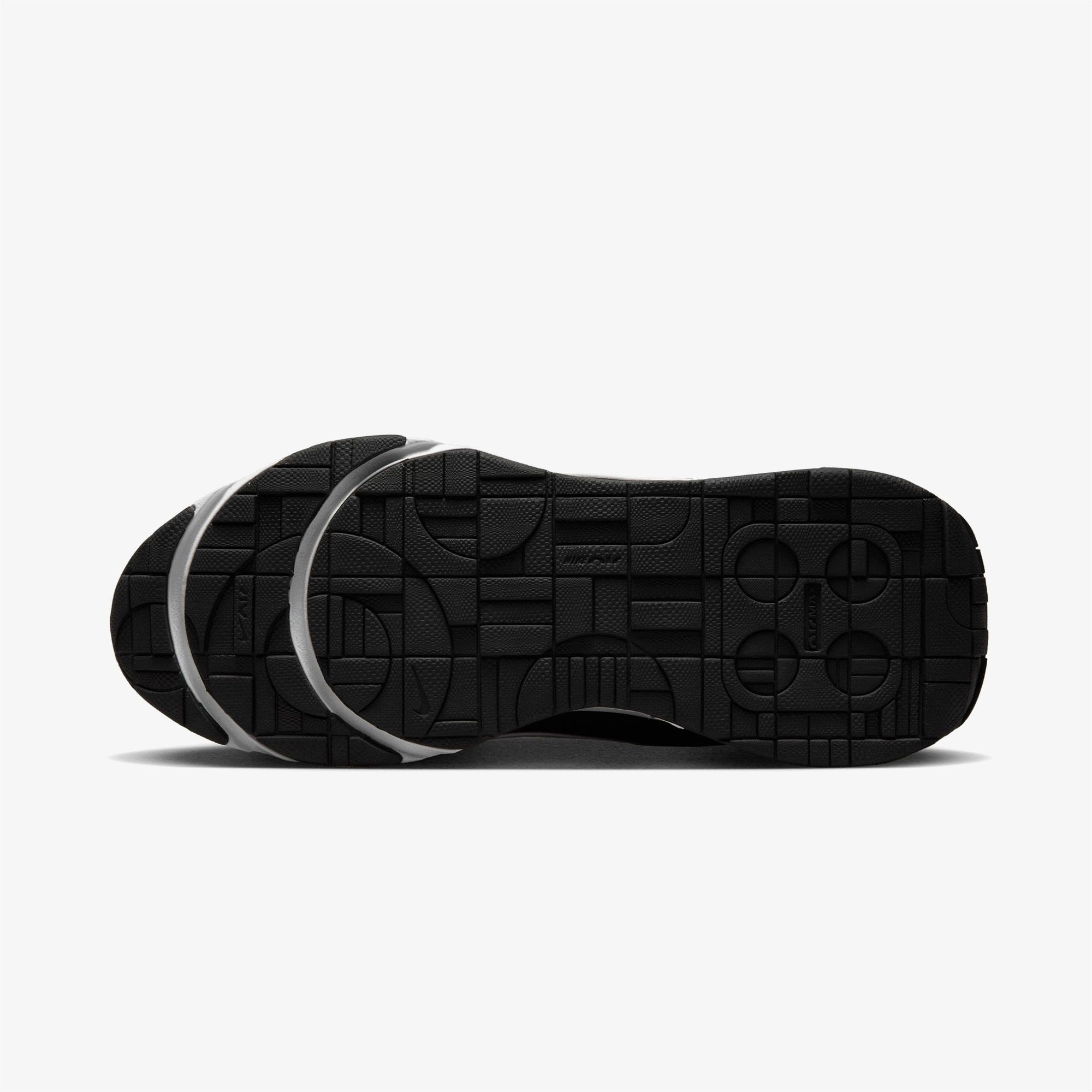 Кросівки жіночі Nike AİR MAX INTRLK LİTE