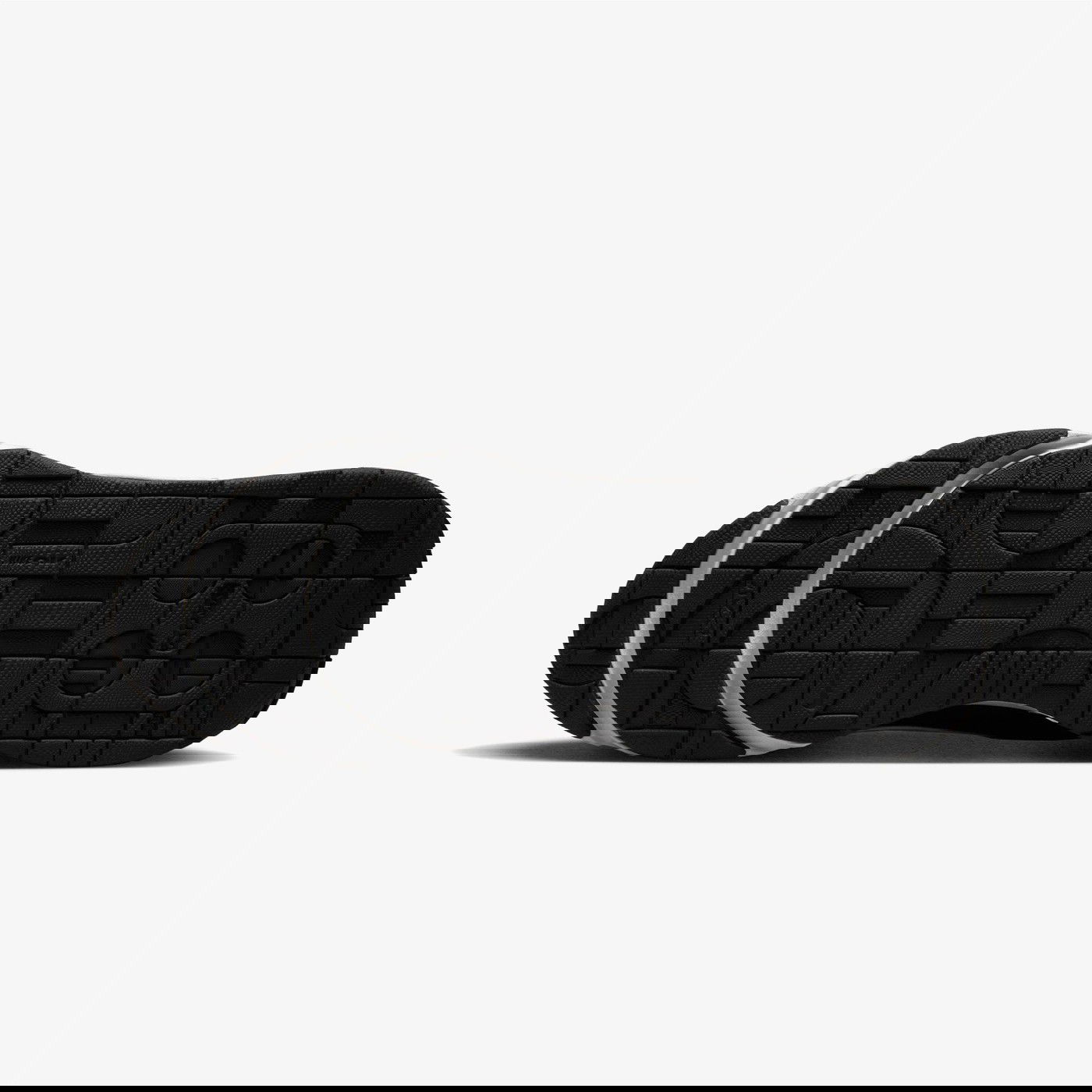 Кросівки жіночі Nike AİR MAX INTRLK LİTE