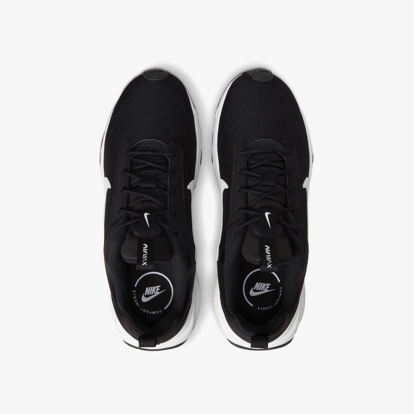 Кросівки жіночі Nike AİR MAX INTRLK LİTE