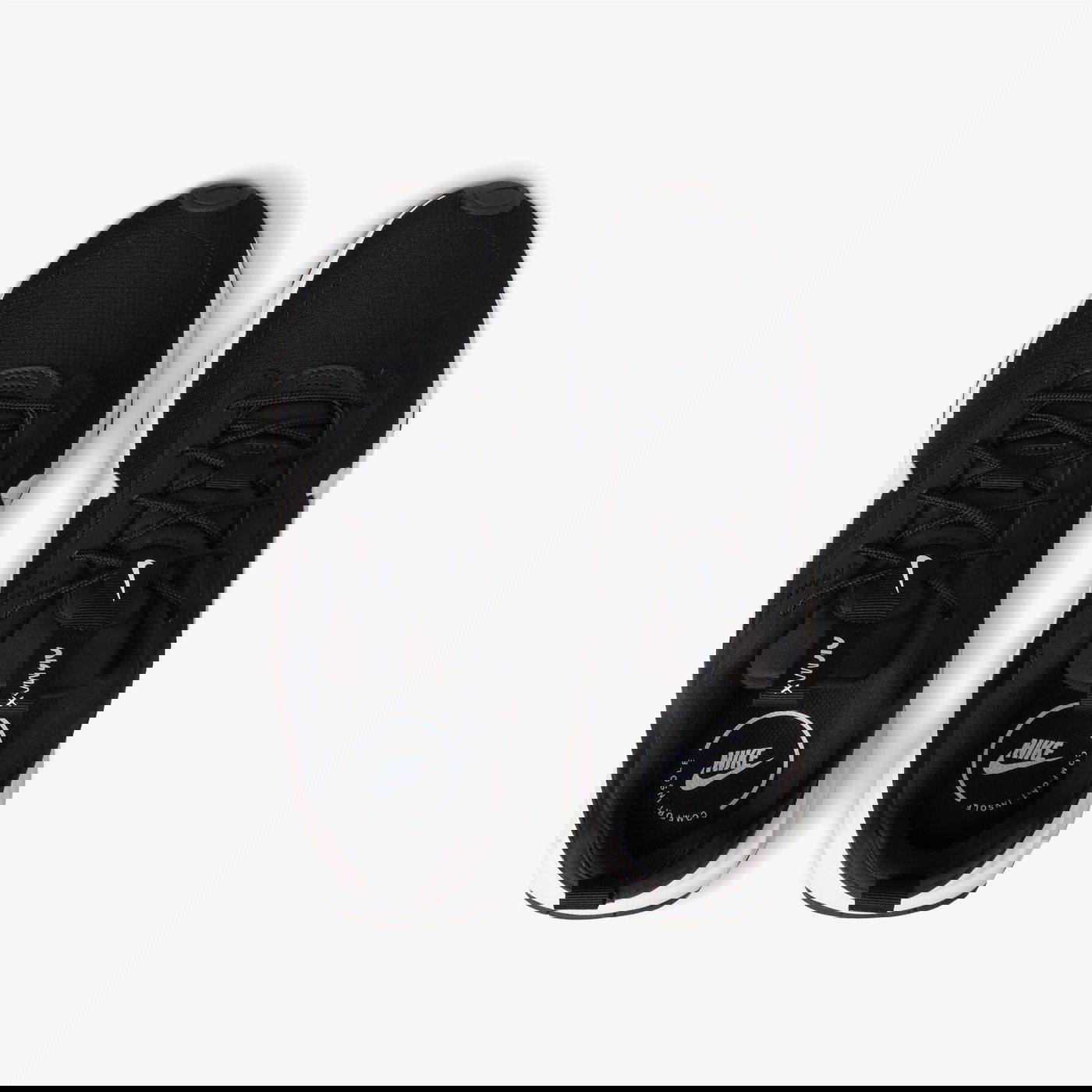 Кросівки жіночі Nike AİR MAX INTRLK LİTE