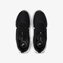 Кросівки жіночі Nike AİR MAX INTRLK LİTE