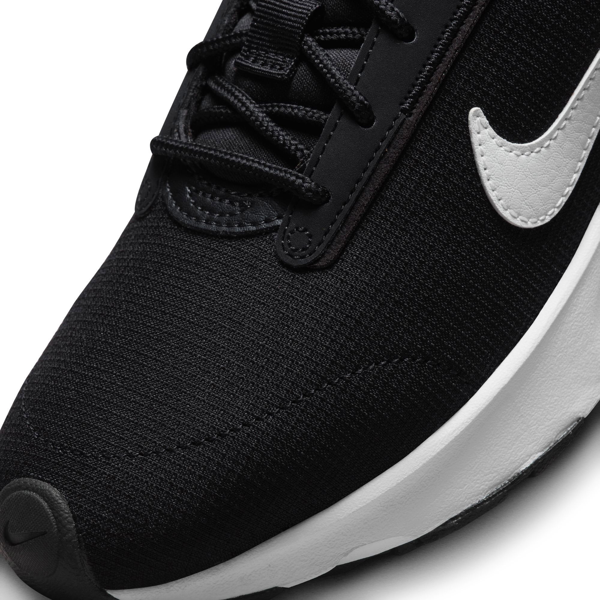 Кросівки жіночі Nike AİR MAX INTRLK LİTE