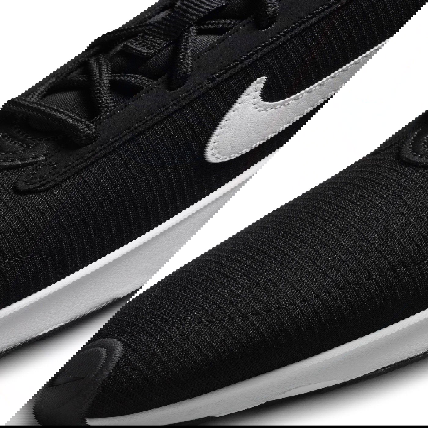 Кросівки жіночі Nike AİR MAX INTRLK LİTE