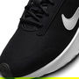 Кросівки жіночі Nike AİR MAX INTRLK LİTE