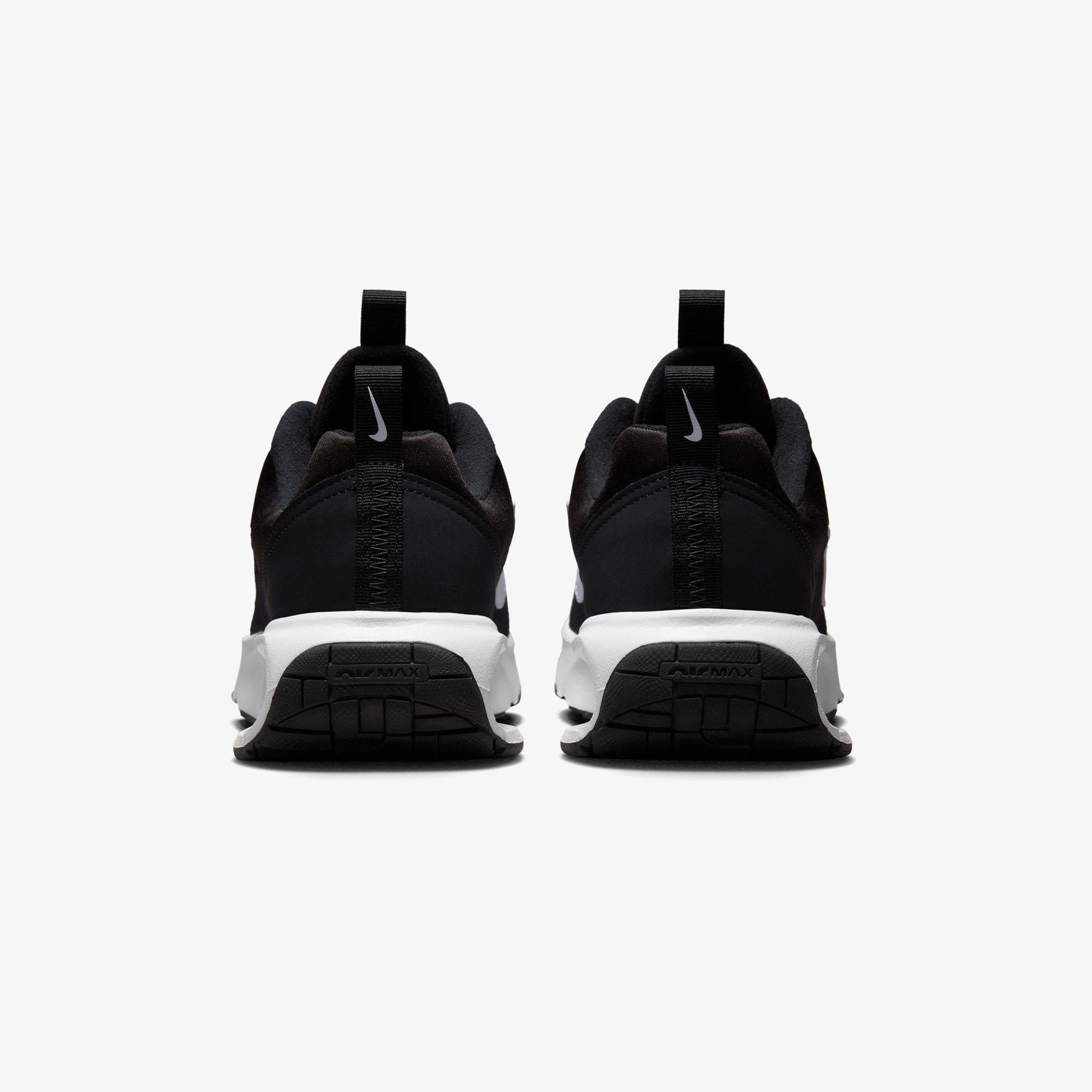 Кросівки жіночі Nike AİR MAX INTRLK LİTE