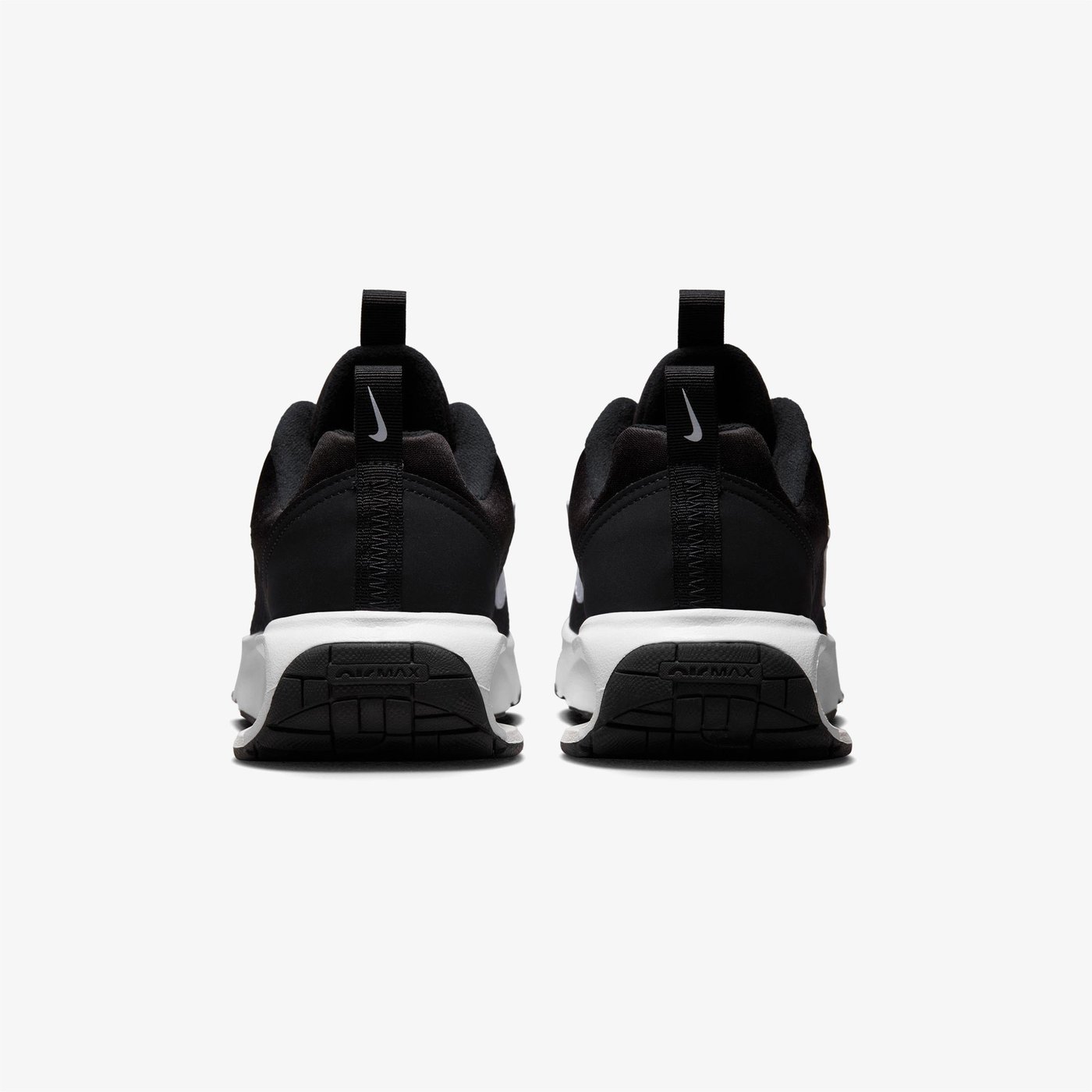 Кросівки жіночі Nike AİR MAX INTRLK LİTE