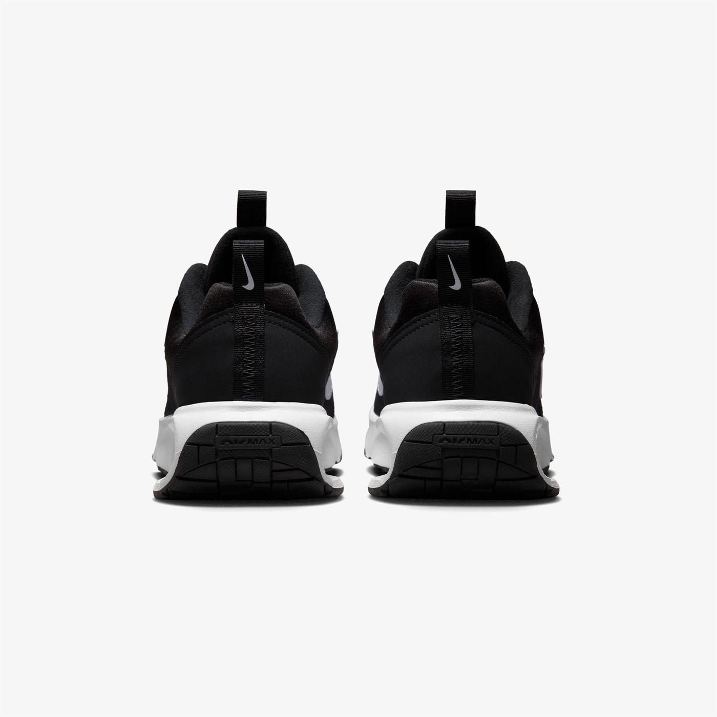 Кросівки жіночі Nike AİR MAX INTRLK LİTE