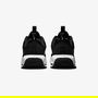 Кросівки жіночі Nike AİR MAX INTRLK LİTE