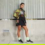 Кросівки жіночі Nike AİR MAX INTRLK LİTE