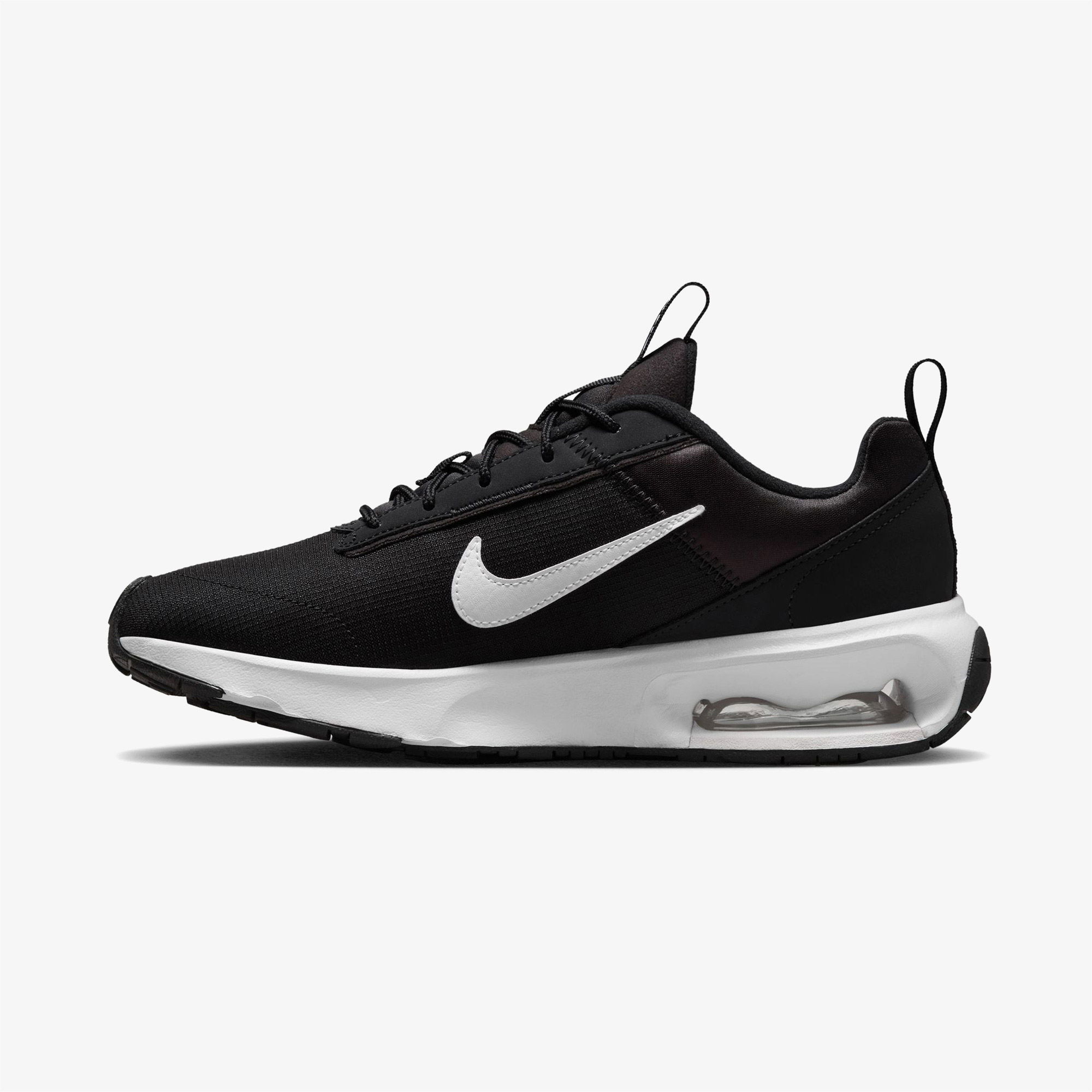 Кросівки жіночі Nike AİR MAX INTRLK LİTE