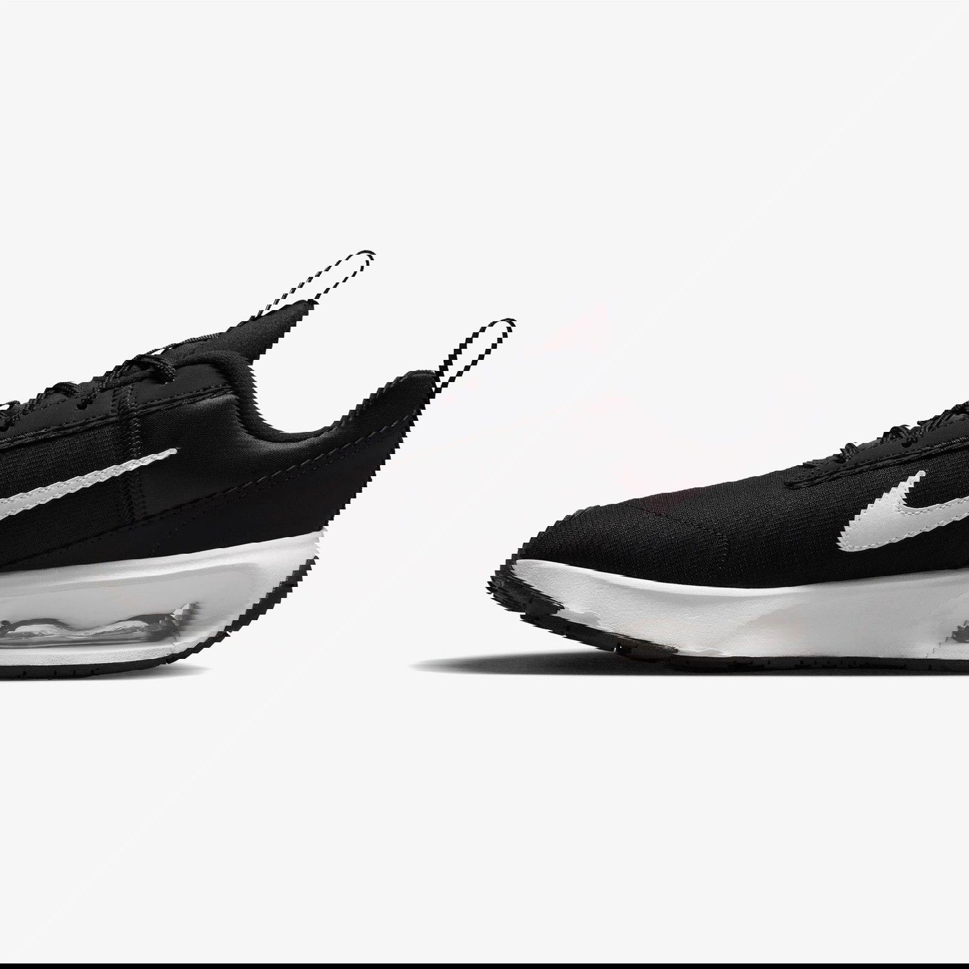 Кросівки жіночі Nike AİR MAX INTRLK LİTE
