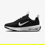 Кросівки жіночі Nike AİR MAX INTRLK LİTE