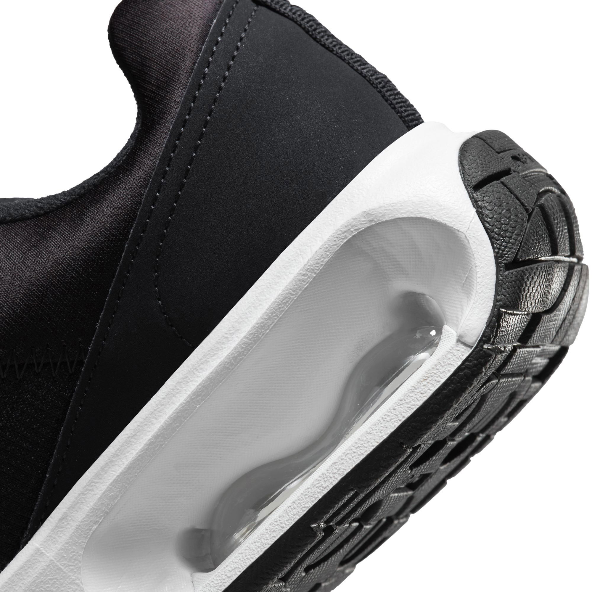 Кросівки жіночі Nike AİR MAX INTRLK LİTE