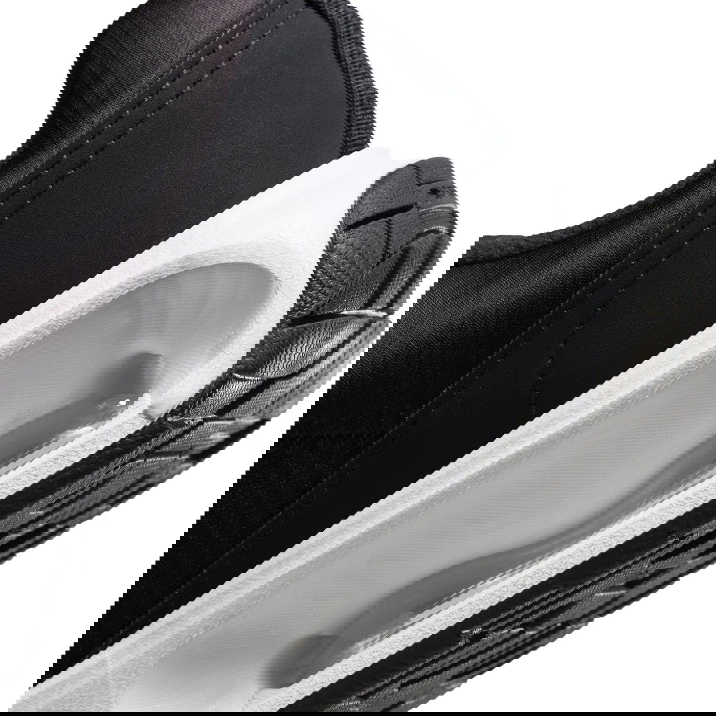 Кросівки жіночі Nike AİR MAX INTRLK LİTE