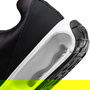 Кросівки жіночі Nike AİR MAX INTRLK LİTE